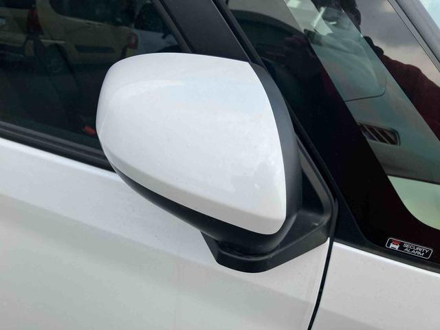 ムーヴＧアルミホイール　スマートキープッシュスタート（山口県）の中古車