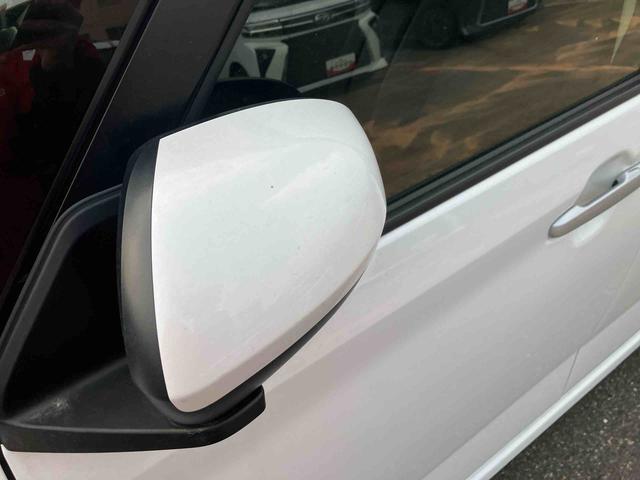 ムーヴＧアルミホイール　スマートキープッシュスタート（山口県）の中古車