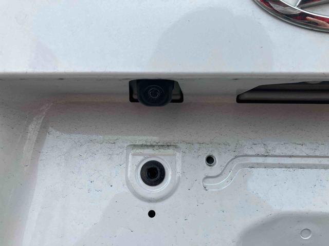 ムーヴＧアルミホイール　スマートキープッシュスタート（山口県）の中古車