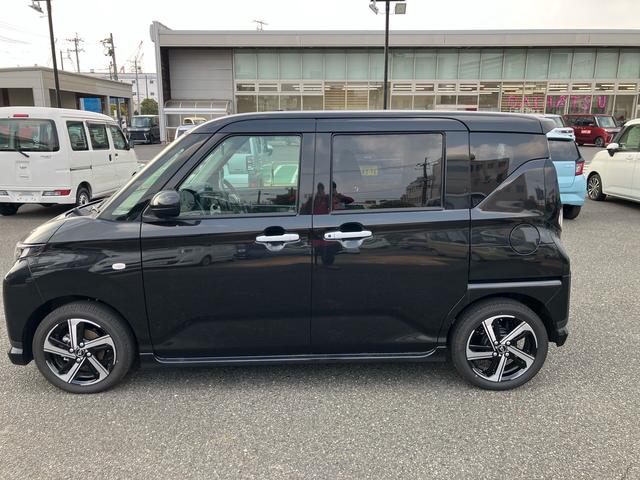 ムーヴＲＳＡＢＳ　点検記録簿　ターボ　スマートキー　キーフリー　アルミホイール（山口県）の中古車