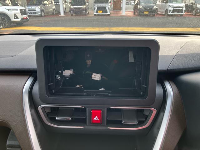 ムーヴＲＳＡＢＳ　点検記録簿　ターボ　スマートキー　キーフリー　アルミホイール（山口県）の中古車