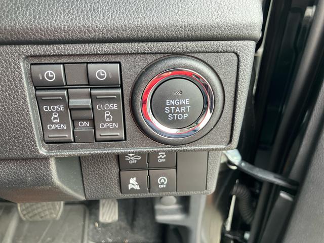 ムーヴＲＳＡＢＳ　点検記録簿　ターボ　スマートキー　キーフリー　アルミホイール（山口県）の中古車