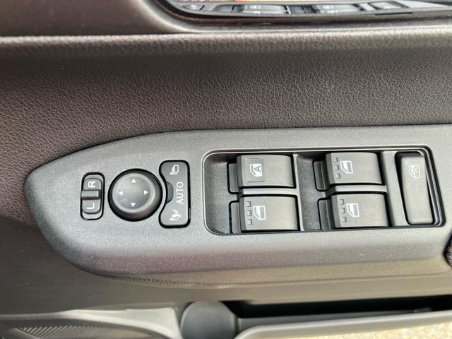 ムーヴＲＳＡＢＳ　点検記録簿　ターボ　スマートキー　キーフリー　アルミホイール（山口県）の中古車