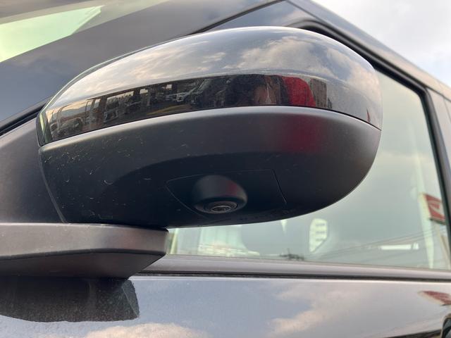 ムーヴＲＳＡＢＳ　点検記録簿　ターボ　スマートキー　キーフリー　アルミホイール（山口県）の中古車