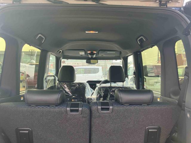 タントカスタムＸ１オーナ　点検記録簿　エアバック付き　キーフリーキー　スマートキー＆プッシュスタート　ＡＢＳ　アルミホイール（山口県）の中古車