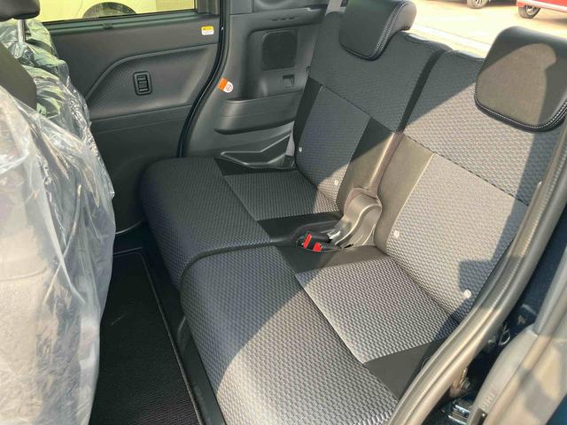 タントカスタムＸ１オーナ　点検記録簿　エアバック付き　キーフリーキー　スマートキー＆プッシュスタート　ＡＢＳ　アルミホイール（山口県）の中古車