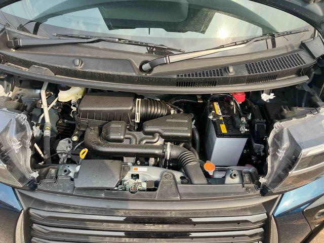 タントカスタムＸ１オーナ　点検記録簿　エアバック付き　キーフリーキー　スマートキー＆プッシュスタート　ＡＢＳ　アルミホイール（山口県）の中古車