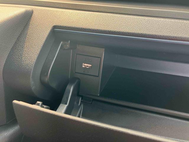 タントカスタムＸ１オーナ　点検記録簿　エアバック付き　キーフリーキー　スマートキー＆プッシュスタート　ＡＢＳ　アルミホイール（山口県）の中古車