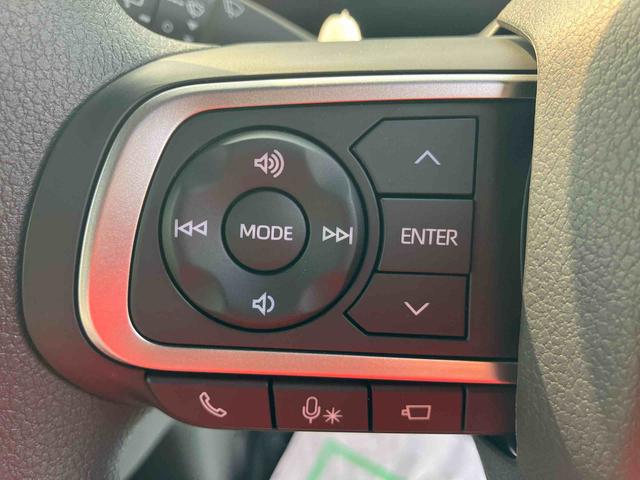 タントカスタムＸ１オーナ　点検記録簿　エアバック付き　キーフリーキー　スマートキー＆プッシュスタート　ＡＢＳ　アルミホイール（山口県）の中古車