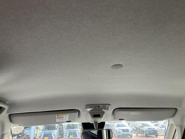 ムーヴＧアルミホイール　スマートキープッシュスタート（山口県）の中古車