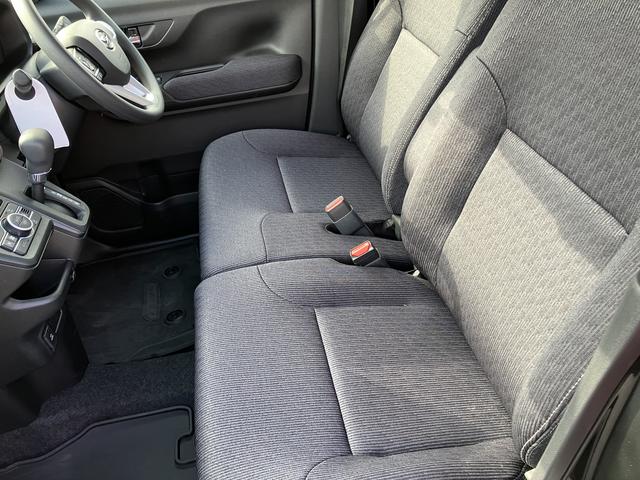 ムーヴＧアルミホイール　スマートキープッシュスタート（山口県）の中古車