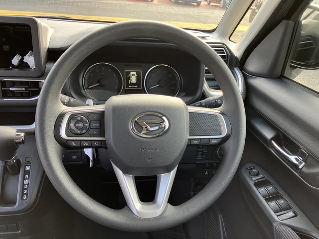 ムーヴＧアルミホイール　スマートキープッシュスタート（山口県）の中古車