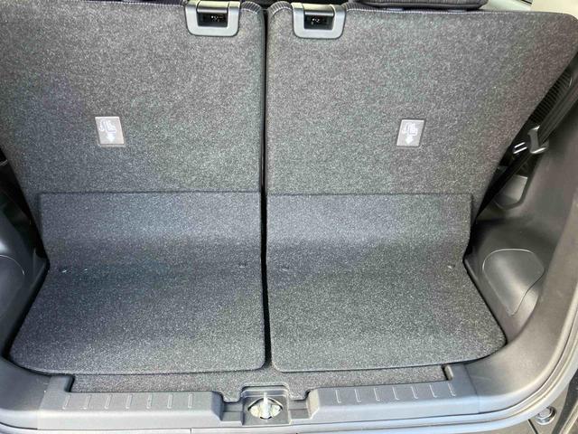 ムーヴＧアルミホイール　スマートキープッシュスタート（山口県）の中古車