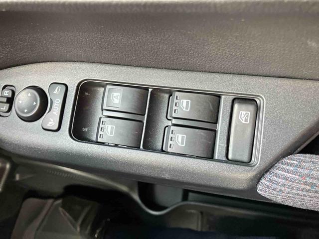 ムーヴＧアルミホイール　スマートキープッシュスタート（山口県）の中古車