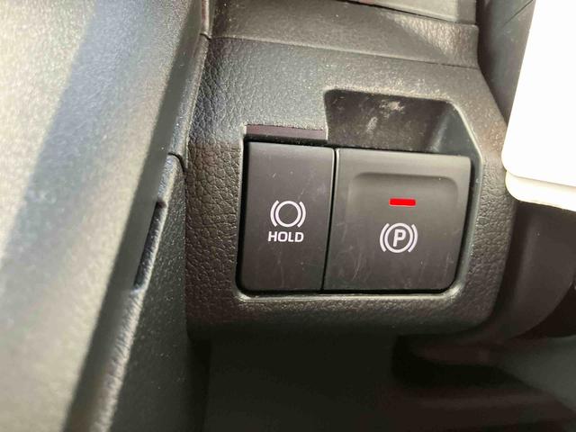 ムーヴＧアルミホイール　スマートキープッシュスタート（山口県）の中古車