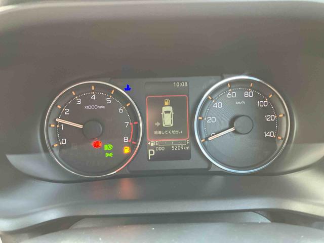 ムーヴＧアルミホイール　スマートキープッシュスタート（山口県）の中古車