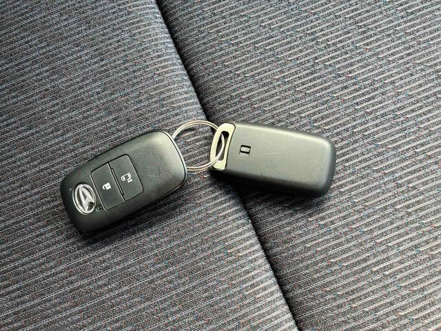 ムーヴＧアルミホイール　スマートキープッシュスタート（山口県）の中古車