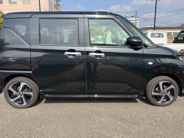 ムーヴＲＳＡＢＳ　点検記録簿　ターボ　スマートキー　キーフリー　アルミホイール（山口県）の中古車