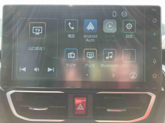 ムーヴＲＳＡＢＳ　点検記録簿　ターボ　スマートキー　キーフリー　アルミホイール（山口県）の中古車