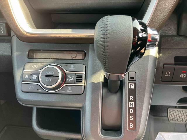 ムーヴＲＳＡＢＳ　点検記録簿　ターボ　スマートキー　キーフリー　アルミホイール（山口県）の中古車