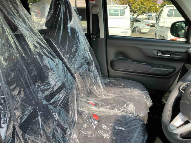 ムーヴＲＳＡＢＳ　点検記録簿　ターボ　スマートキー　キーフリー　アルミホイール（山口県）の中古車