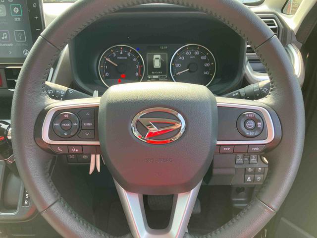 ムーヴＲＳＡＢＳ　点検記録簿　ターボ　スマートキー　キーフリー　アルミホイール（山口県）の中古車