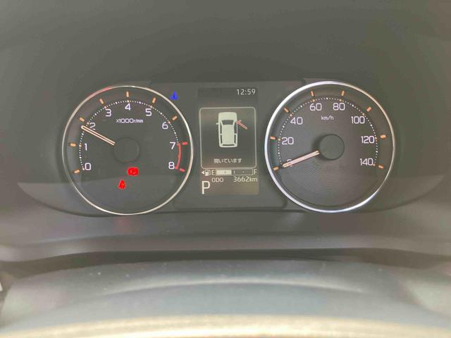 ムーヴＲＳＡＢＳ　点検記録簿　ターボ　スマートキー　キーフリー　アルミホイール（山口県）の中古車