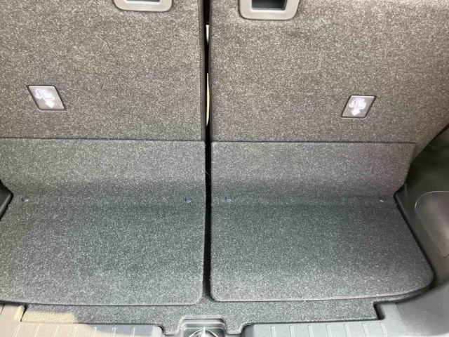 ムーヴＲＳＡＢＳ　点検記録簿　ターボ　スマートキー　キーフリー　アルミホイール（山口県）の中古車