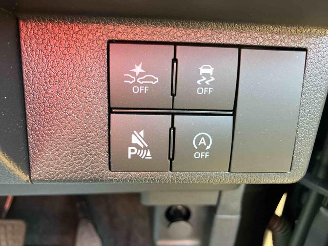 ムーヴＲＳＡＢＳ　点検記録簿　ターボ　スマートキー　キーフリー　アルミホイール（山口県）の中古車