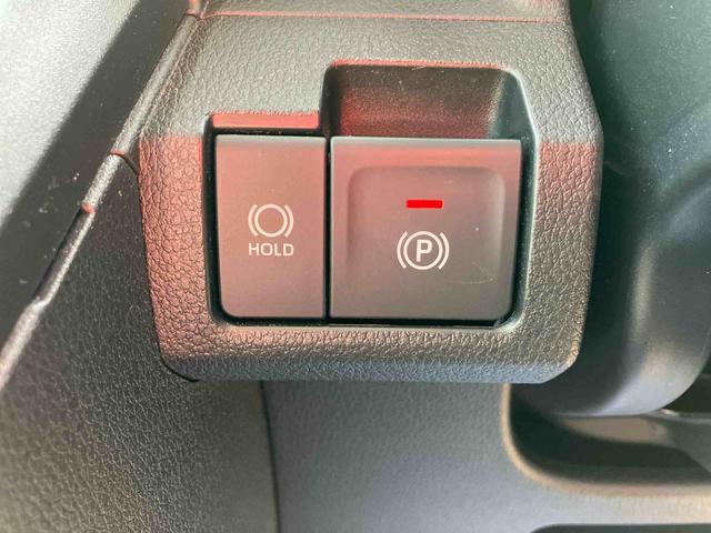 ムーヴＲＳＡＢＳ　点検記録簿　ターボ　スマートキー　キーフリー　アルミホイール（山口県）の中古車