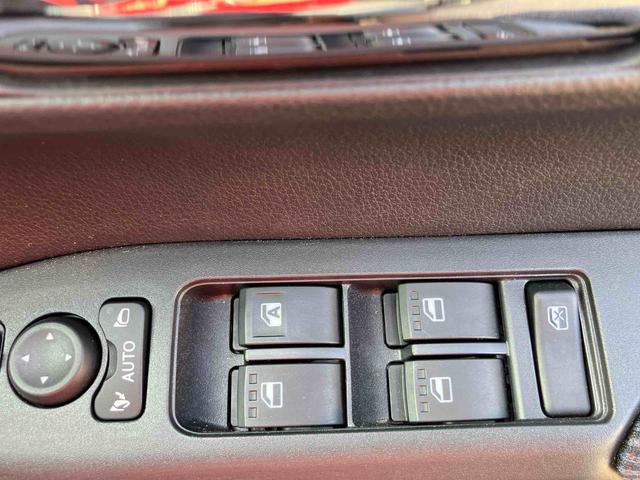 ムーヴＲＳＡＢＳ　点検記録簿　ターボ　スマートキー　キーフリー　アルミホイール（山口県）の中古車