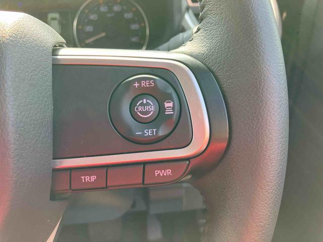 ムーヴＲＳＡＢＳ　点検記録簿　ターボ　スマートキー　キーフリー　アルミホイール（山口県）の中古車