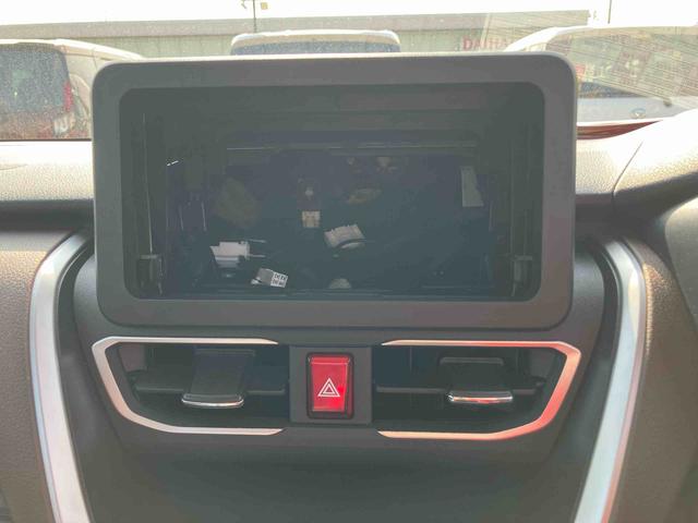 ムーヴＧアルミホイール　スマートキープッシュスタート（山口県）の中古車