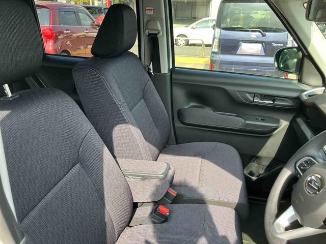 ムーヴＧアルミホイール　スマートキープッシュスタート（山口県）の中古車