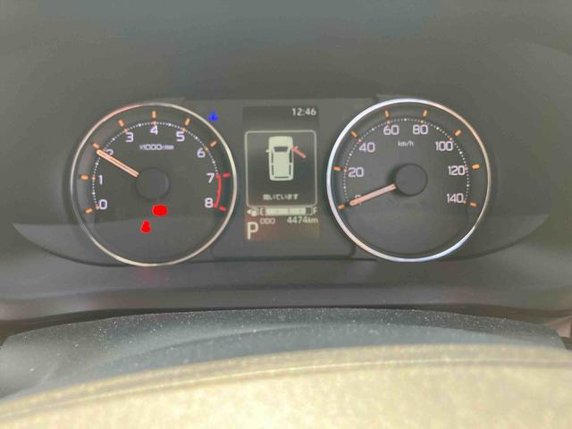 ムーヴＧアルミホイール　スマートキープッシュスタート（山口県）の中古車