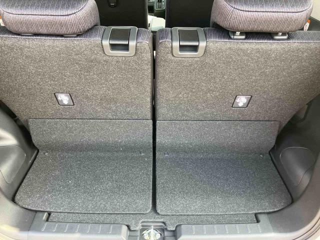 ムーヴＧアルミホイール　スマートキープッシュスタート（山口県）の中古車