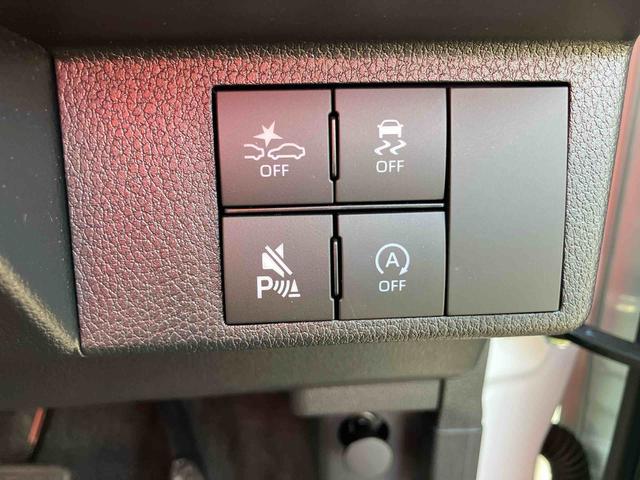 ムーヴＧアルミホイール　スマートキープッシュスタート（山口県）の中古車