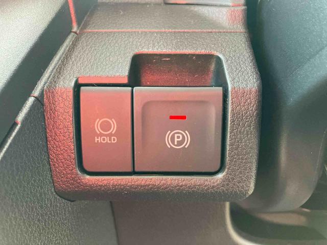 ムーヴＧアルミホイール　スマートキープッシュスタート（山口県）の中古車