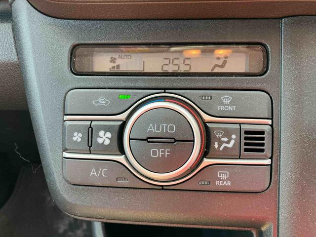 ムーヴＧアルミホイール　スマートキープッシュスタート（山口県）の中古車