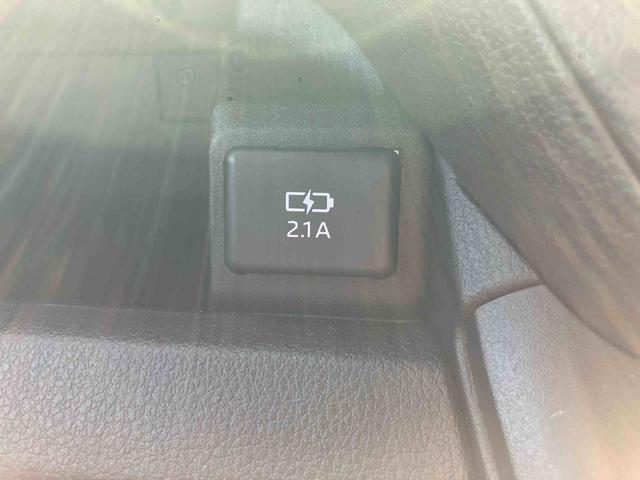 ムーヴＧアルミホイール　スマートキープッシュスタート（山口県）の中古車