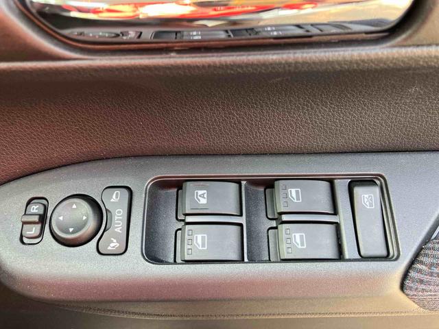 ムーヴＧアルミホイール　スマートキープッシュスタート（山口県）の中古車