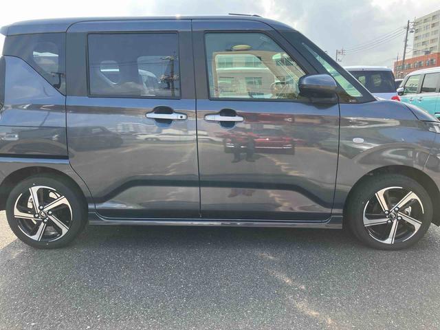 ムーヴＲＳＡＢＳ　点検記録簿　ターボ　スマートキー　キーフリー　アルミホイール（山口県）の中古車