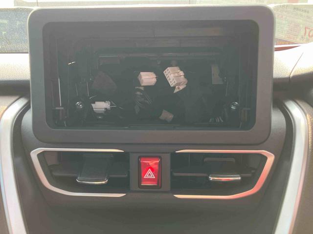 ムーヴＲＳＡＢＳ　点検記録簿　ターボ　スマートキー　キーフリー　アルミホイール（山口県）の中古車