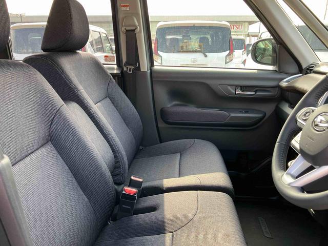 ムーヴＲＳＡＢＳ　点検記録簿　ターボ　スマートキー　キーフリー　アルミホイール（山口県）の中古車