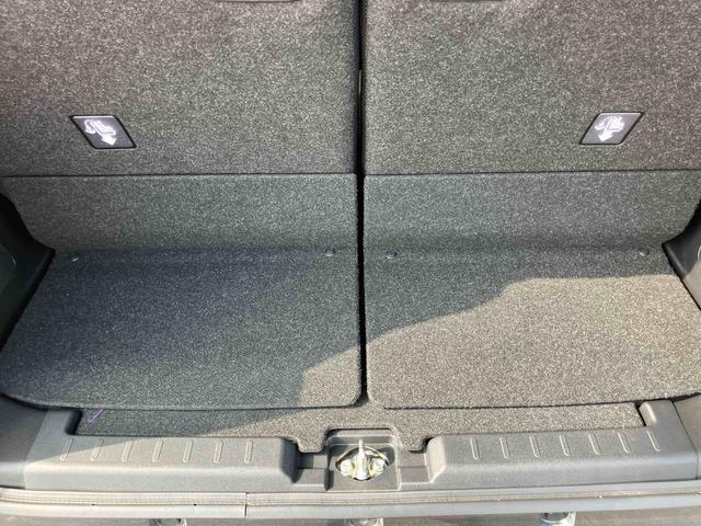 ムーヴＲＳＡＢＳ　点検記録簿　ターボ　スマートキー　キーフリー　アルミホイール（山口県）の中古車