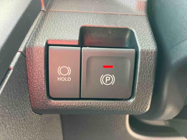 ムーヴＲＳＡＢＳ　点検記録簿　ターボ　スマートキー　キーフリー　アルミホイール（山口県）の中古車