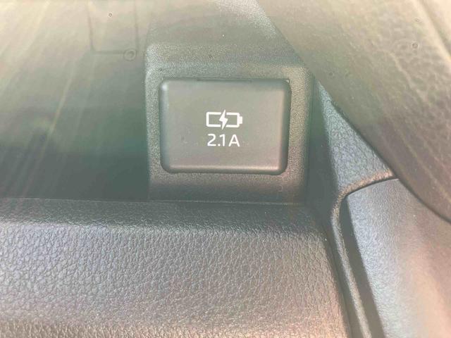 ムーヴＲＳＡＢＳ　点検記録簿　ターボ　スマートキー　キーフリー　アルミホイール（山口県）の中古車