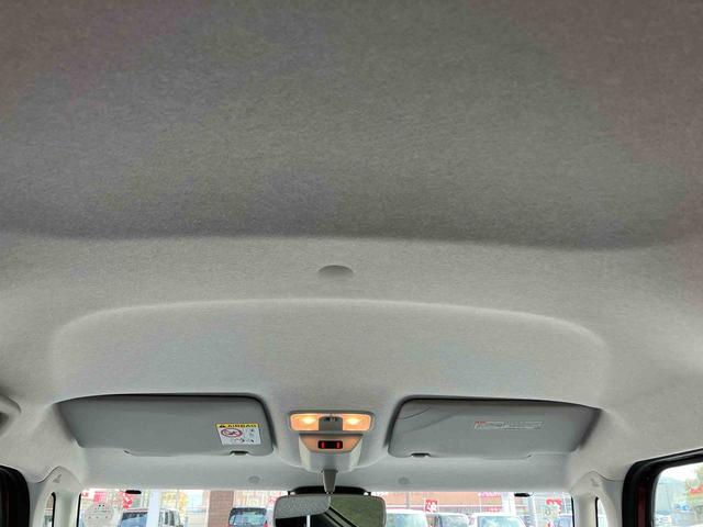 タントＸキーレスエントリーシステム　スマキー　エアＢ　ＡＢＳ　定期点検記録簿（山口県）の中古車