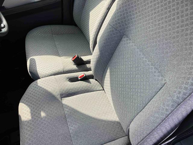 タントＸキーレスエントリーシステム　スマキー　エアＢ　ＡＢＳ　定期点検記録簿（山口県）の中古車