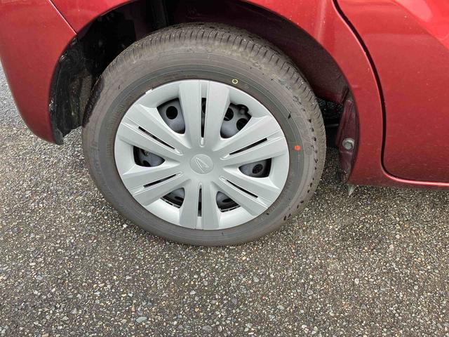 タントＸキーレスエントリーシステム　スマキー　エアＢ　ＡＢＳ　定期点検記録簿（山口県）の中古車